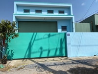 Bán xưởng đường Võ Văn Vân_ Vĩnh Lộc B 12 x 37m Bán xưởng đường Võ Văn Vân_ Vĩnh Lộc B 12 x 37m