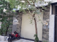 Nhà mặt tiền đường Số 2 khu Tên Lửa Bình Tân Nhà mặt tiền đường Số 2 khu Tên Lửa Bình Tân