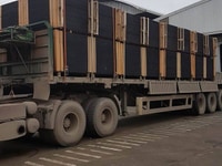 Ván ép phủ phim, cốp pha phủ phim giá rẻ Ván ép phủ phim, cốp pha phủ phim giá rẻ