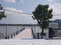 "Tựa sơn - Hướng thủy" Vinh_Riverside "Tựa sơn - Hướng thủy" Vinh_Riverside