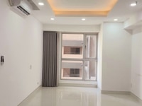 Cho thuê căn hộ Cosmo City, Big C, Giá 12 tr, nhận nhà ở ngay Cho thuê căn hộ Cosmo City, Big C, Giá 12 tr, nhận nhà ở ngay