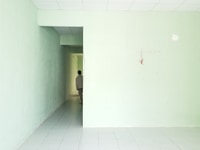 Cho thuê nhà Kiệt ô tô đường Bùi Tá Hán, khu Nam Việt Á, nhà rộng 2pn Cho thuê nhà Kiệt ô tô đường Bùi Tá Hán, khu Nam Việt Á, nhà rộng 2pn