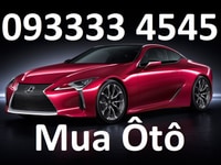 Mua Ôtô giá cao nhất thị trường. Mua Ôtô giá cao nhất thị trường.