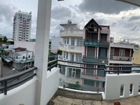 Bán nhà mặt tiền đường 18B phường Phước Bình Quận 9 TPHCM Bán nhà mặt tiền đường 18B phường Phước Bình Quận 9 TPHCM