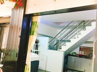Nhà nguyên căn Trần Xuân Soạn 52m² Nhà nguyên căn Trần Xuân Soạn 52m²