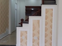Cho thuê nhà nguyên căn mặt tiền đường Đinh Bộ Lĩnh, Quận Bình Thạnh Cho thuê nhà nguyên căn mặt tiền đường Đinh Bộ Lĩnh, Quận Bình Thạnh