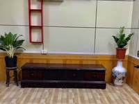 Nhà 3 tầng giá rẻ tại Trần Nguyên Hãn Nhà 3 tầng giá rẻ tại Trần Nguyên Hãn