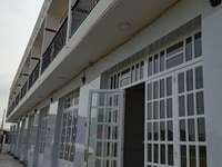 Kẹt vốn KD bán gấp nhà cấp 4 và 4 phòng trọ,đang cho thuê 10tr/th,Shr Kẹt vốn KD bán gấp nhà cấp 4 và 4 phòng trọ,đang cho thuê 10tr/th,Shr