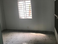Cần bán gấp nhà nhỏ xinh xắn quận 4 Cần bán gấp nhà nhỏ xinh xắn quận 4