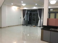 Bán nhà HXT Quang Trung P10 Gò Vấp, 82m2 4Tầng giá chỉ 6,8 tỷ Bán nhà HXT Quang Trung P10 Gò Vấp, 82m2 4Tầng giá chỉ 6,8 tỷ