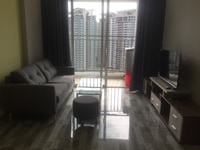 Cho thuê căn hộ Sunrise Riverside 2pn full nội thất Cho thuê căn hộ Sunrise Riverside 2pn full nội thất