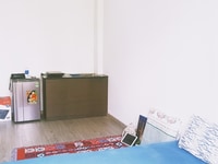 Cho thuê căn hộ dịch vụ đường Lạc Long Quân, Quận 11 Cho thuê căn hộ dịch vụ đường Lạc Long Quân, Quận 11