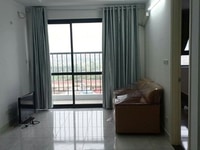 Cho thuê căn hộ 2 ngủ Ricecity Sông Hồng Thượng Thanh Long Biên Cho thuê căn hộ 2 ngủ Ricecity Sông Hồng Thượng Thanh Long Biên