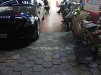 Chính chủ cần bán gấp nhà khu mặt đường An Trạch Cát linh,. Diện tíc Chính chủ cần bán gấp nhà khu mặt đường An Trạch Cát linh,. Diện tíc