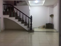 Bán nhà Lạc Long Quân Âu Cơ HXT khu phân lô Bán nhà Lạc Long Quân Âu Cơ HXT khu phân lô