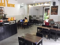 Cho thuê Mặt bằng kinh doanh/Sàn văn phòng - Có thể thuê riêng mb nhỏ Cho thuê Mặt bằng kinh doanh/Sàn văn phòng - Có thể thuê riêng mb nhỏ
