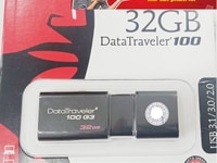 USB Kingston 16GB Tốc Độ 3.0 - Bảo Hảnh 2 Năm USB Kingston 16GB Tốc Độ 3.0 - Bảo Hảnh 2 Năm