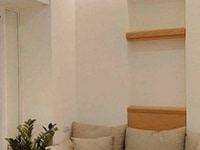 Bán căn hộ đẹp tầng 1 nhà Pháp cổ - Giao nhà ngay, giảm giá sốc. Bán căn hộ đẹp tầng 1 nhà Pháp cổ - Giao nhà ngay, giảm giá sốc.