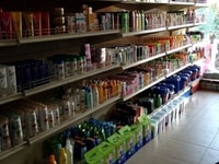 Cửa hàng siêu thị mi ni cần tuyển thêm 3 lao động phổ thông làm dịp tế Cửa hàng siêu thị mi ni cần tuyển thêm 3 lao động phổ thông làm dịp tế