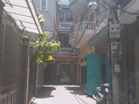 Bán Nhà PL Lê Trọng Tấn Ô tô đỗ cửa 30m2, 4 tầng, mt 4m, giá 2 tỷ 65 Bán Nhà PL Lê Trọng Tấn Ô tô đỗ cửa 30m2, 4 tầng, mt 4m, giá 2 tỷ 65