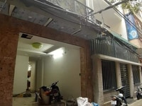Nhà Hiếm Ô tô đỗ, 5T TM Cầu Giấy 60mx5T, MT 3.6M, Giá 8 tỷ 5 Nhà Hiếm Ô tô đỗ, 5T TM Cầu Giấy 60mx5T, MT 3.6M, Giá 8 tỷ 5