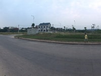 Bán đất đường nguyễn bỉnh khiêm kéo dài-cạnh trường mầm non Bán đất đường nguyễn bỉnh khiêm kéo dài-cạnh trường mầm non