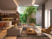 Bán nhà quận Cầu Giấy - Nhà vị trí đẹp, ngõ Quận Ủy - Giá 4.2 tỷ. Bán nhà quận Cầu Giấy - Nhà vị trí đẹp, ngõ Quận Ủy - Giá 4.2 tỷ.