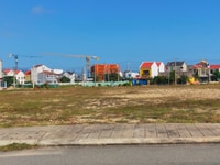 Bán lô đất trung tâm Hội An. Đường 7,5m tặng 1 nhẫn SJC khi khách hàng Bán lô đất trung tâm Hội An. Đường 7,5m tặng 1 nhẫn SJC khi khách hàng