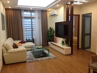 Cần bán căn hộ chung cư Lữ Gia Plaza Q11.92m,3pn,tầng cao,có sổ hồng Cần bán căn hộ chung cư Lữ Gia Plaza Q11.92m,3pn,tầng cao,có sổ hồng