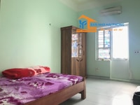 Cho thuê nhà số 165 tổ 1 thị trấn An Dương, An Dương, Hải Phòng Cho thuê nhà số 165 tổ 1 thị trấn An Dương, An Dương, Hải Phòng