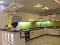 Bán nhà Mặt tiền đường Phạm Văn Chí .DT : 3.4 x18m. Giá: 10.3 tỷ. Bán nhà Mặt tiền đường Phạm Văn Chí .DT : 3.4 x18m. Giá: 10.3 tỷ.