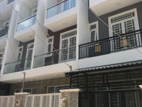 Bán Nhà 3 Tấm, Sân Thượng SHR, Gần HAGL An Tiến, khu cao cấp Bán Nhà 3 Tấm, Sân Thượng SHR, Gần HAGL An Tiến, khu cao cấp