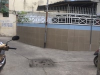 Bán gấp nhà 189/A7B Cống Quỳnh. Quận 1. Giá 3.6 tỷ Bán gấp nhà 189/A7B Cống Quỳnh. Quận 1. Giá 3.6 tỷ