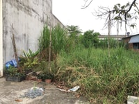 Đất kinh doanh nhà trọ tốt, gần Kcn, sổ riêng Đất kinh doanh nhà trọ tốt, gần Kcn, sổ riêng