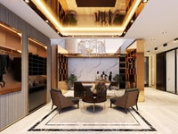 Cần thuê biệt thư tài chính 3000 đô trong Euro villa tran hưng đạo Cần thuê biệt thư tài chính 3000 đô trong Euro villa tran hưng đạo