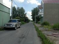 Bán đất chính chủ Long Thành, Sổ hồng riêng Bán đất chính chủ Long Thành, Sổ hồng riêng