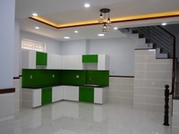 Bán gấp nhà MT Bình Tây, F1, Q.6, 5x18m, Giá quá rẻ chỉ 18 tỷ Bán gấp nhà MT Bình Tây, F1, Q.6, 5x18m, Giá quá rẻ chỉ 18 tỷ