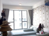 Bán gấp căn hộ Tresor BVĐ, 65m2 2PN+2WC full NT 5,3 Tỷ Bán gấp căn hộ Tresor BVĐ, 65m2 2PN+2WC full NT 5,3 Tỷ