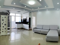 CH Hoàng Kim 82m2 giá 2.45 tỷ (TL) nhà mới, nội thất, sổ hồng CH Hoàng Kim 82m2 giá 2.45 tỷ (TL) nhà mới, nội thất, sổ hồng