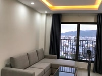 Cho thuê căn hộ 3 phòng ngủ CT2 VCN Phước Hải từ 8tr/tháng Cho thuê căn hộ 3 phòng ngủ CT2 VCN Phước Hải từ 8tr/tháng