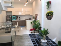 Hẻm xe hơi 8m Đinh Tiên Hoàng 6mx14m,4 lầu ,6P, giá rẻ 25tr Hẻm xe hơi 8m Đinh Tiên Hoàng 6mx14m,4 lầu ,6P, giá rẻ 25tr