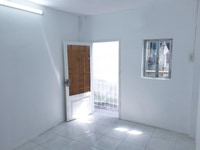 Bán nhà riêng ở Tân Hòa Đông P.14, Q.6 12m2 - 1 tỷ 090 có TL Bán nhà riêng ở Tân Hòa Đông P.14, Q.6 12m2 - 1 tỷ 090 có TL