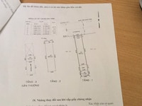 Bán nhà mặt tiền đường 1 Đỗ Xuân Hợp phường Phước Bình Quận 9 TPHCM Bán nhà mặt tiền đường 1 Đỗ Xuân Hợp phường Phước Bình Quận 9 TPHCM