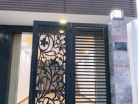 Cần cho thuê nhà 2.5 tầng đường 10.5m Khúc Hạo, 15 triệu Cần cho thuê nhà 2.5 tầng đường 10.5m Khúc Hạo, 15 triệu