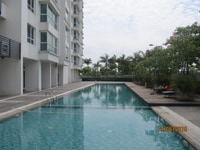 Cho thuê căn hộ 86m2 full đồ, 6tr/ tháng Cho thuê căn hộ 86m2 full đồ, 6tr/ tháng