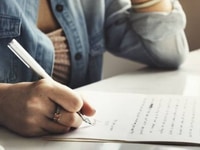 Đọc hiểu và viết, kỹ năng cuối cùng trong quá trình học tiếng Anh Đọc hiểu và viết, kỹ năng cuối cùng trong quá trình học tiếng Anh
