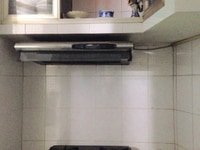 Bán nhà đường Lạc Thiện, Vĩnh Phước, Nha Trang, 43m2, 2.6 tỷ Bán nhà đường Lạc Thiện, Vĩnh Phước, Nha Trang, 43m2, 2.6 tỷ