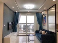 Cho thuê căn hộ SAIGON MIA, Đường số 9A Trung Sơn, Nội thất cao cấp. Cho thuê căn hộ SAIGON MIA, Đường số 9A Trung Sơn, Nội thất cao cấp.