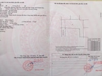 Bán nhà hẻm Mai Xuân Thưởng gần Chùa Phú Đức - Nha Trang. Bán nhà hẻm Mai Xuân Thưởng gần Chùa Phú Đức - Nha Trang.