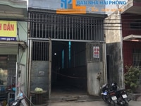 Cho thuê nhà xưởng số 35B đường 5 mới, Hồng Bàng, Hải Phòng Cho thuê nhà xưởng số 35B đường 5 mới, Hồng Bàng, Hải Phòng